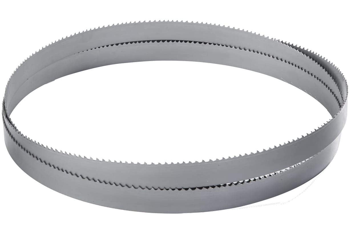 Полотно M42 34х1,1х3960 мм, 5/8TPI (MBS-1318LS) CH