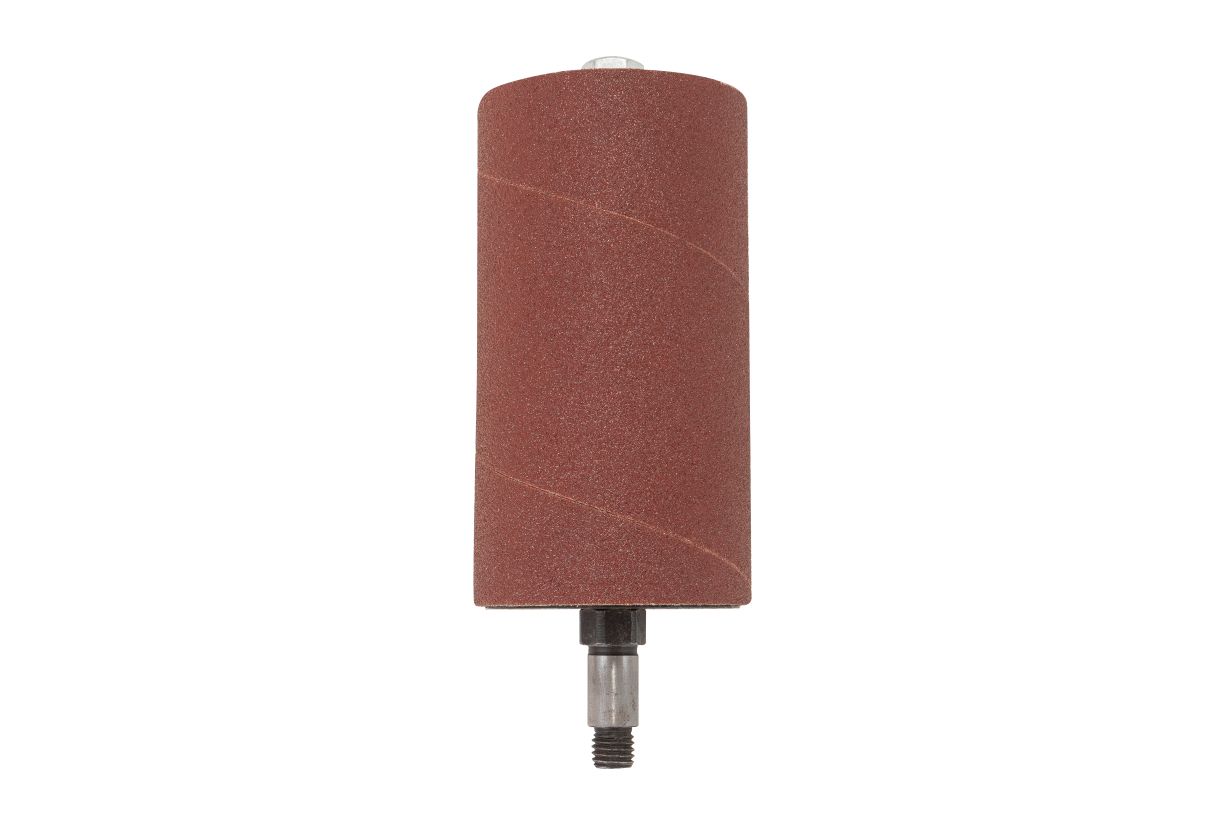 Шпиндель шлифовальный 3 дюйма (76 мм) для JBOS-5C