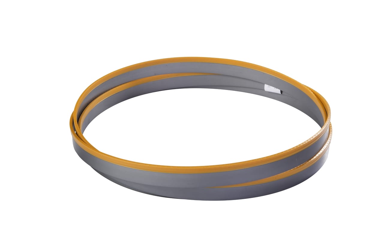 Полотно M42 34х1,1х3960 мм, 5/8TPI (MBS-1318LS) CH