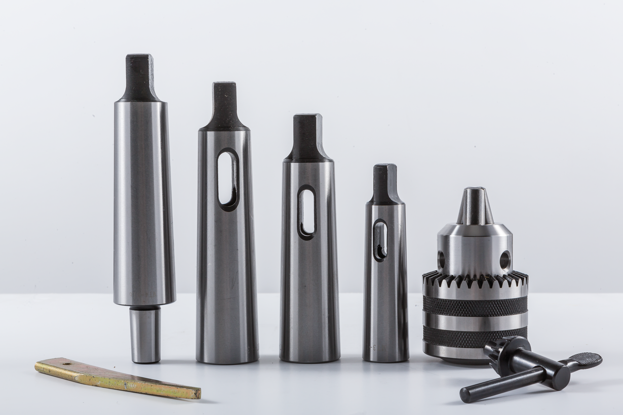 JET GHD-35PFA Редукторный сверлильный станок 400В