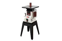 Открытая подставка для JBOS-5C (JET Дисконт) - (Демозал Москва)