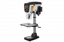 Фото анонса: JET JDP-15B Сверлильный станок 400 В